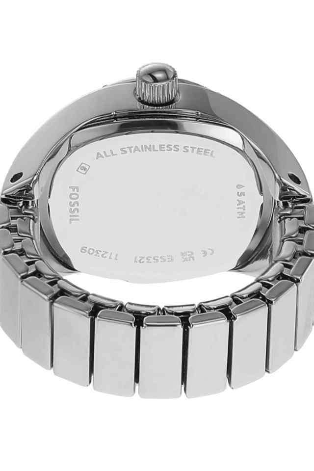 Watch-Ring-15-mm-Silver-Dial-Stainless-Steel-Analogue-Watch-For-Women---ES5321