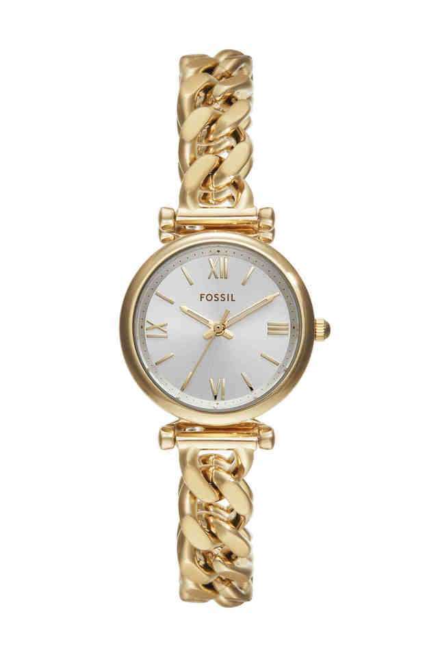 Carlie-28-mm-Silver-Dial-Stainless-Steel-Analogue-Wrist-Watch-for-Women---ES5329I