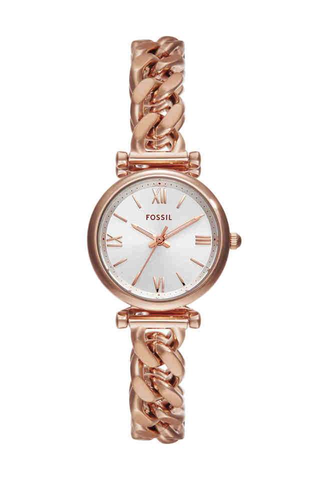 Carlie-28-mm-Silver-Dial-Stainless-Steel-Analogue-Wrist-Watch-for-Women---ES5330I