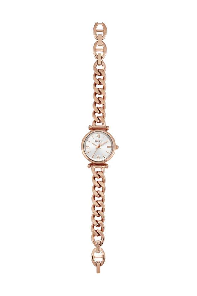 Carlie-28-mm-Silver-Dial-Stainless-Steel-Analogue-Wrist-Watch-for-Women---ES5330I