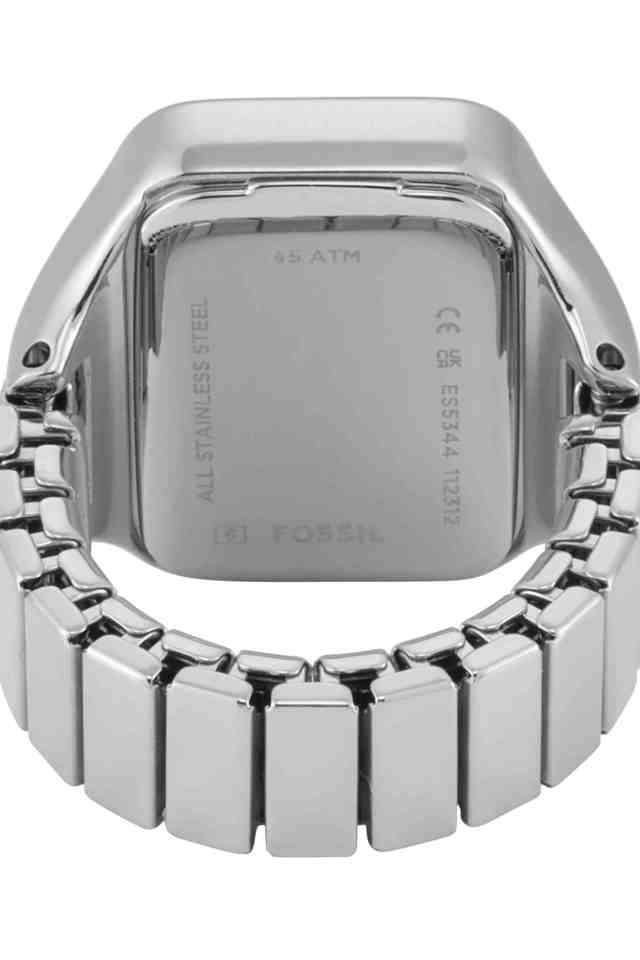 Raquel-14-mm-Silver-Dial-Stainless-Steel-Analogue-Watch-Ring-for-Women---ES5344