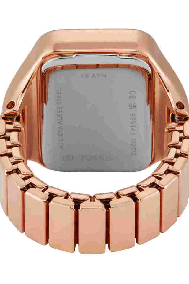 Raquel-14-mm-Rose-Gold-Dial-Stainless-Steel-Analogue-Watch-Ring-for-Women---ES5345