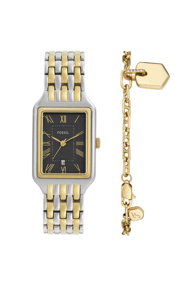 Raquel-23-mm-Grey-Dial-Stainless-Steel-Analogue-Wrist-Watch-for-Women---ES5376SET