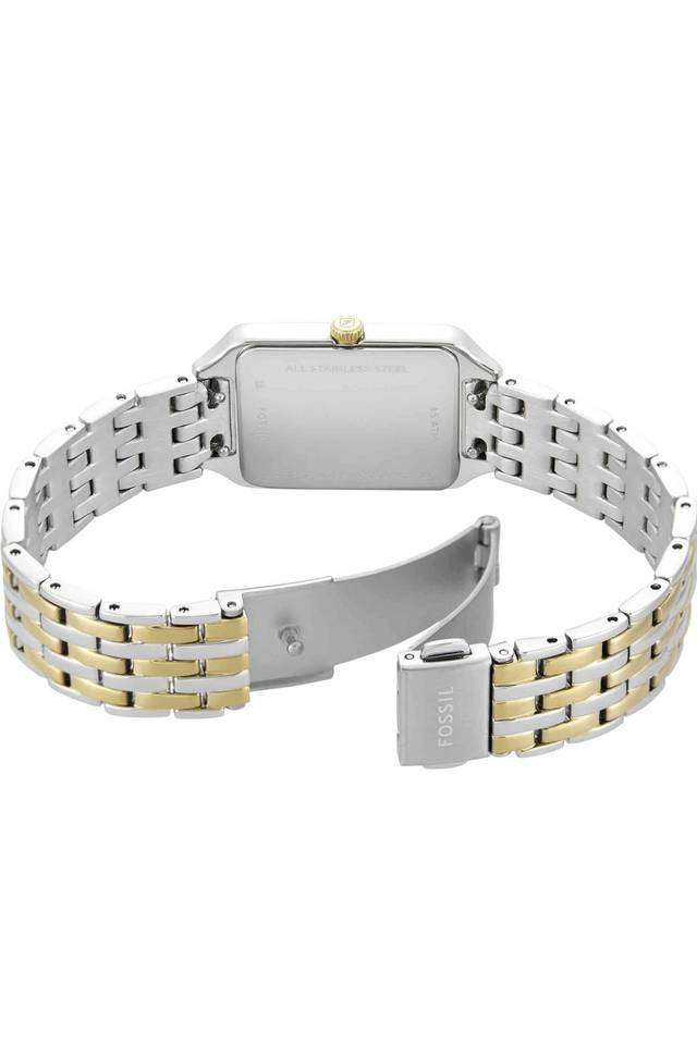 Raquel-23-mm-Grey-Dial-Stainless-Steel-Analogue-Wrist-Watch-for-Women---ES5376SET