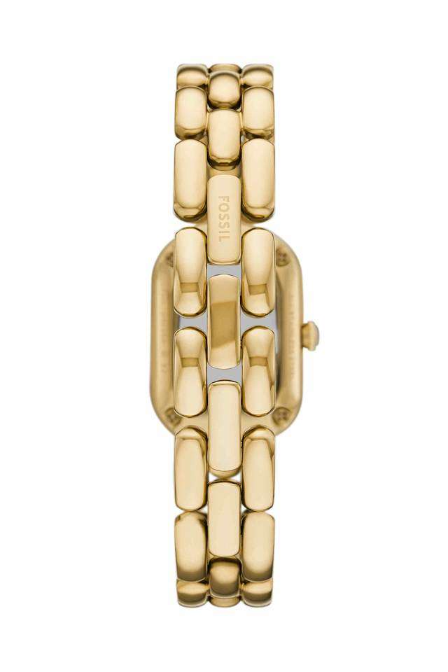 Sloan-24-mm-Gold-Dial-Stainless-Steel-Analogue-Wrist-Watch-for-Women---ES5380