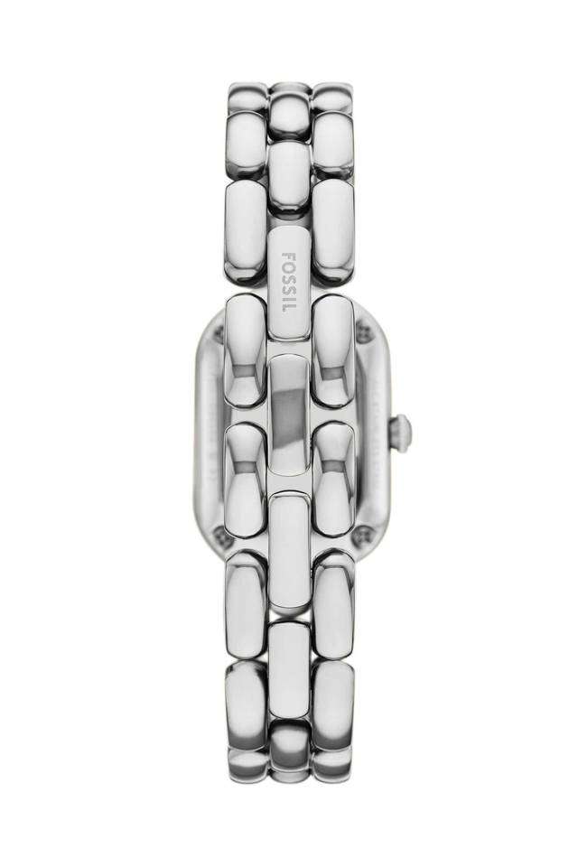 Sloan-24-mm-Silver-Dial-Stainless-Steel-Analogue-Wrist-Watch-for-Women---ES5381