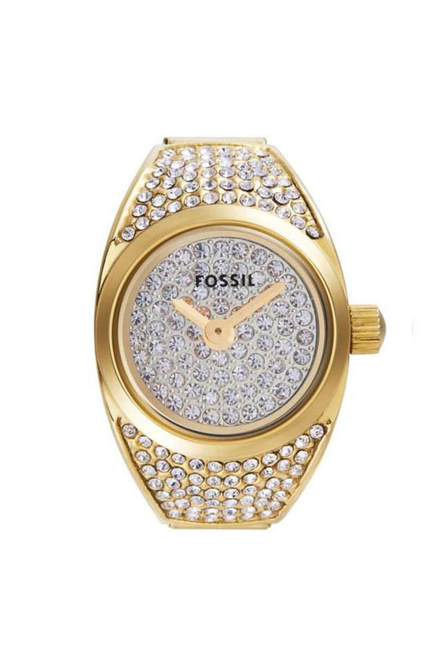 Watch-Ring-15-mm-Gold-Dial-Stainless-Steel-Analogue-Wrist-Watch-for-Women---ES5392