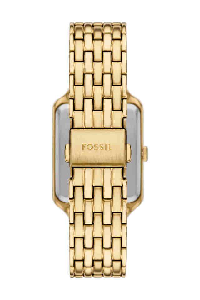 Raquel-29-mm-White-Dial-Stainless-Steel-Analogue-Watch-for-Women---ES5398I