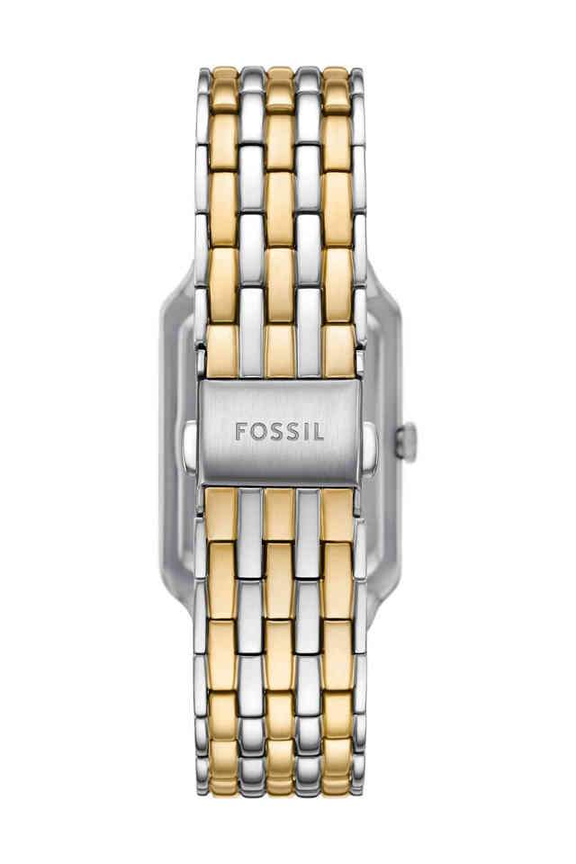 Raquel-29-mm-White-Dial-Stainless-Steel-Analogue-Watch-for-Women---ES5399I