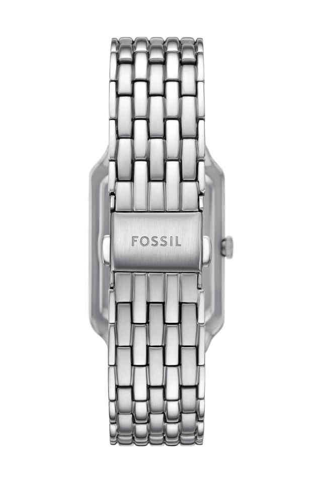 Raquel-29-mm-White-Dial-Stainless-Steel-Analogue-Watch-for-Women---ES5400I