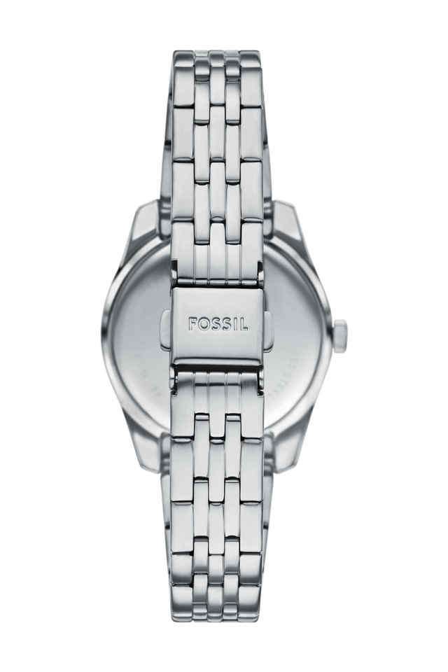 Scarlette-32-mm-Pink-Dial-Stainless-Steel-Analogue-Watch-for-Women---ES5403I