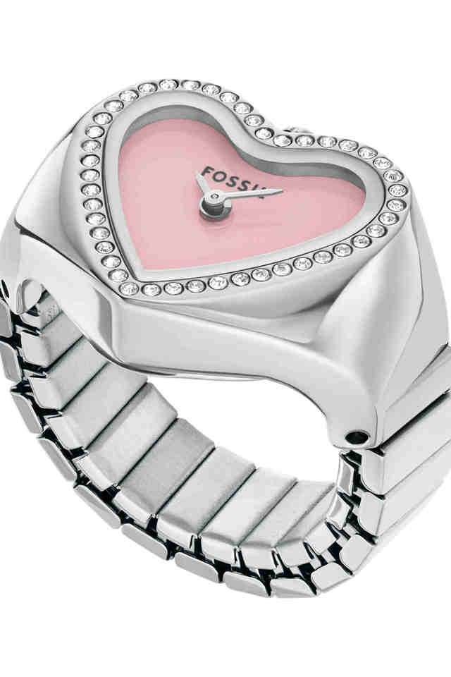 Watch-Ring-18-mm-Pink-Dial-Stainless-Steel-Analogue-Watch-For-Women---ES5408