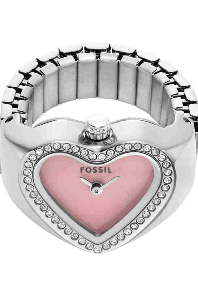 Watch-Ring-18-mm-Pink-Dial-Stainless-Steel-Analogue-Watch-For-Women---ES5408