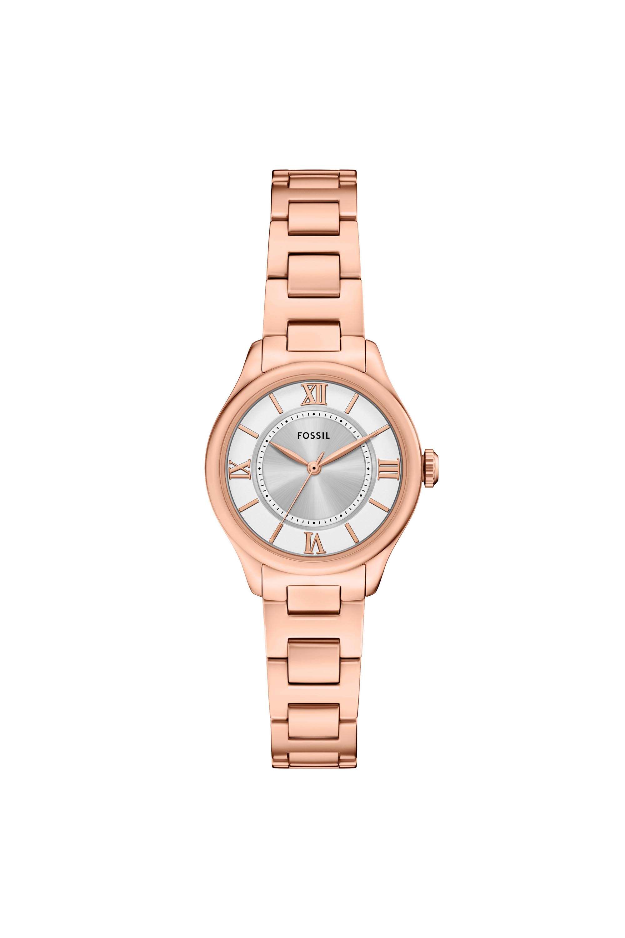 Gilmore-28-mm-Silver-Dial-Stainless-Steel-Analogue-Watch-For-Women---ES5420