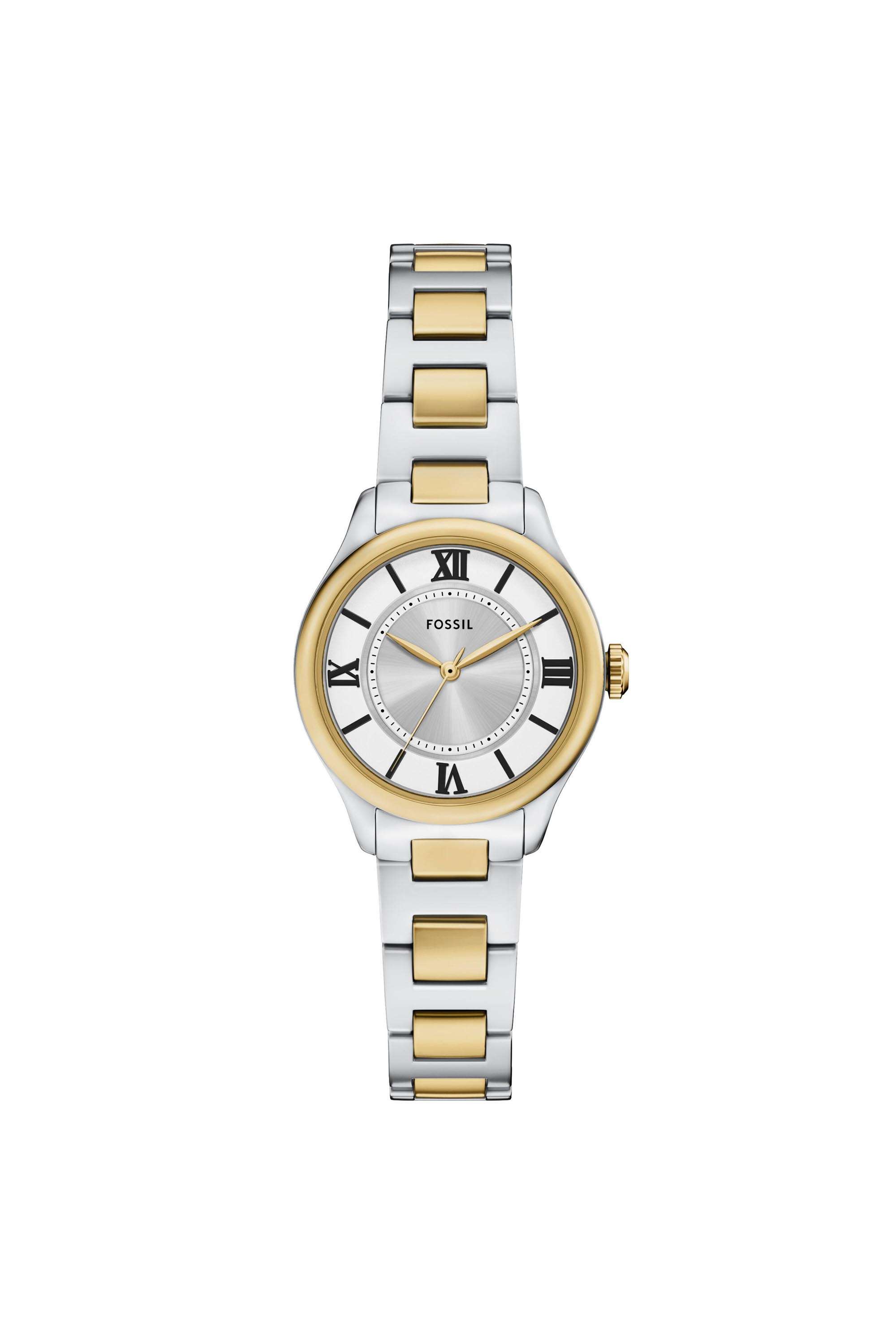 Gilmore-28-mm-Silver-Dial-Stainless-Steel-Analogue-Watch-For-Women---ES5422