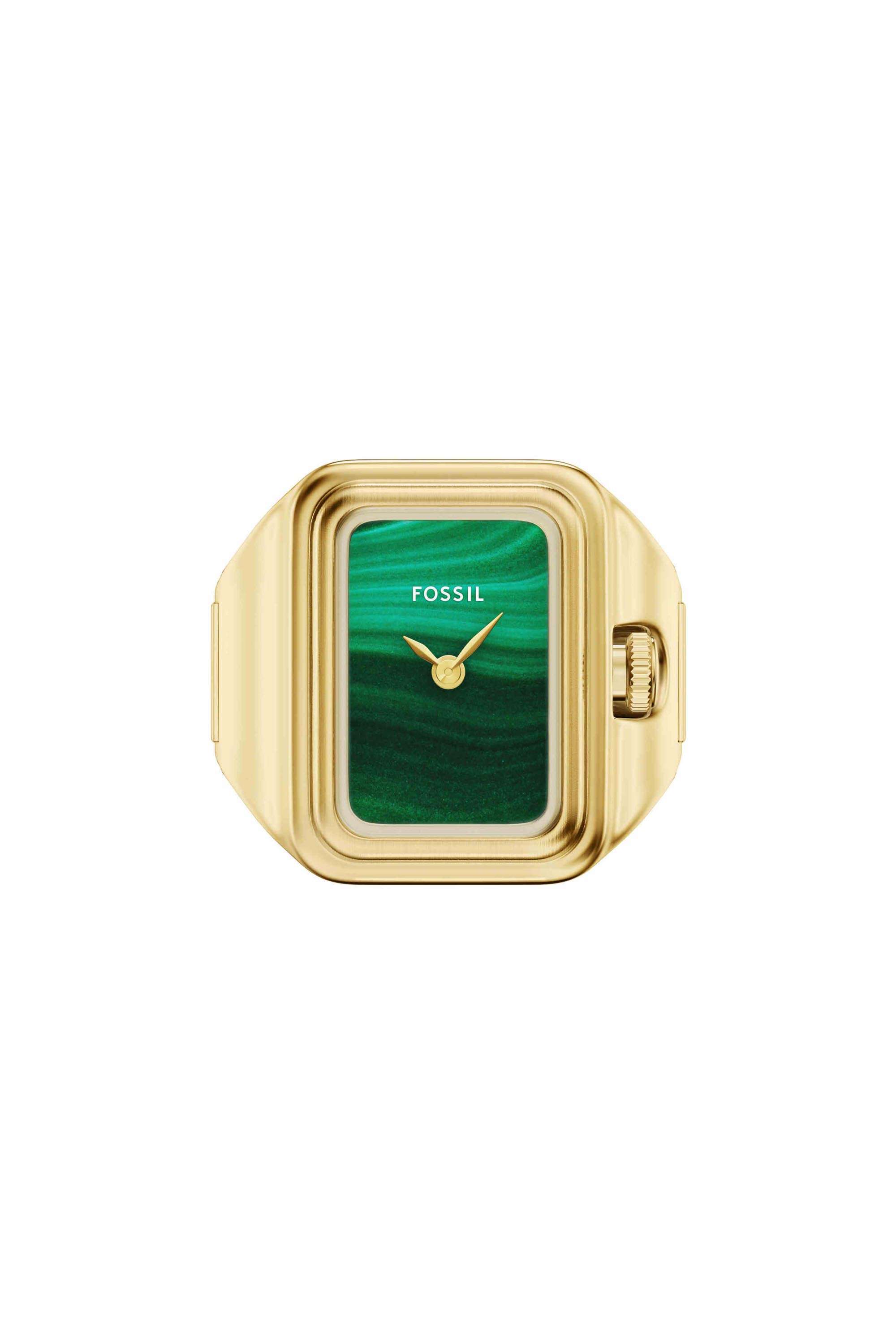 Raquel-Watch-Ring-14-mm-Green-Dial-Stainless-Steel-Analogue-Watch-For-Women---ES5448
