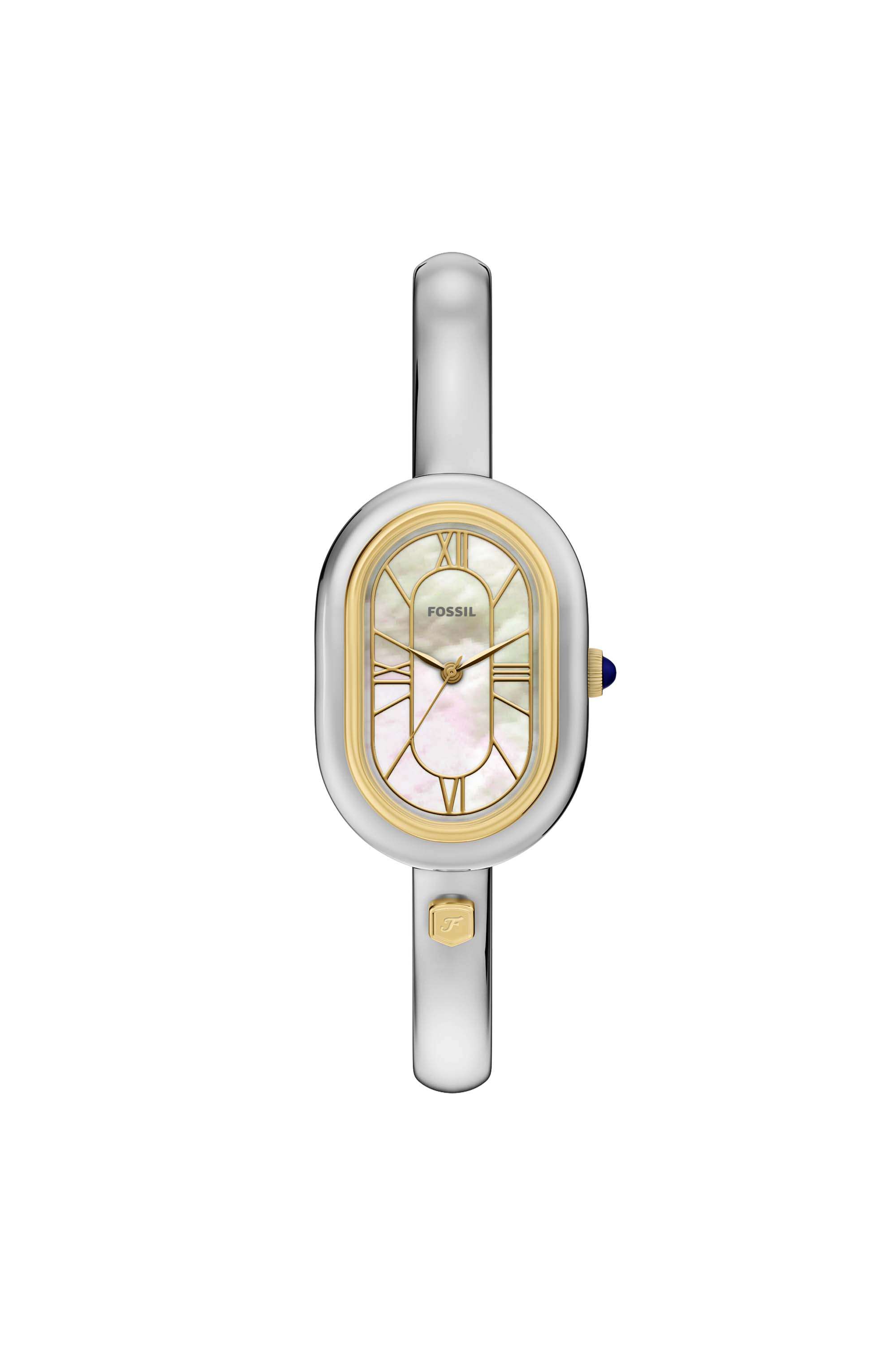 Sloan-24-mm-White-Dial-Stainless-Steel-Analogue-Watch-For-Women---ES5455