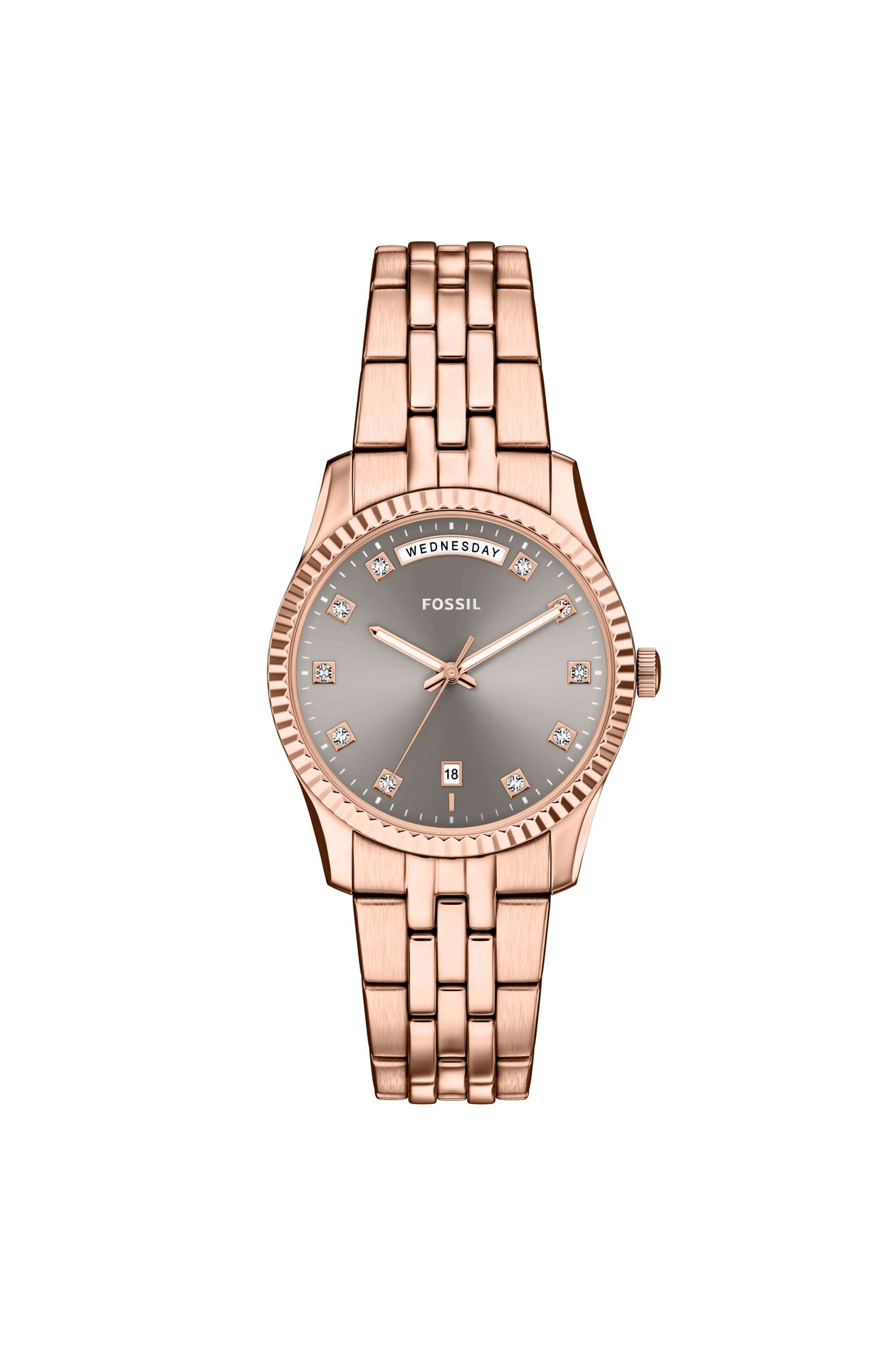 Scarlette-34-mm-Grey-Dial-Stainless-Steel-Analogue-Watch-For-Women---ES5459