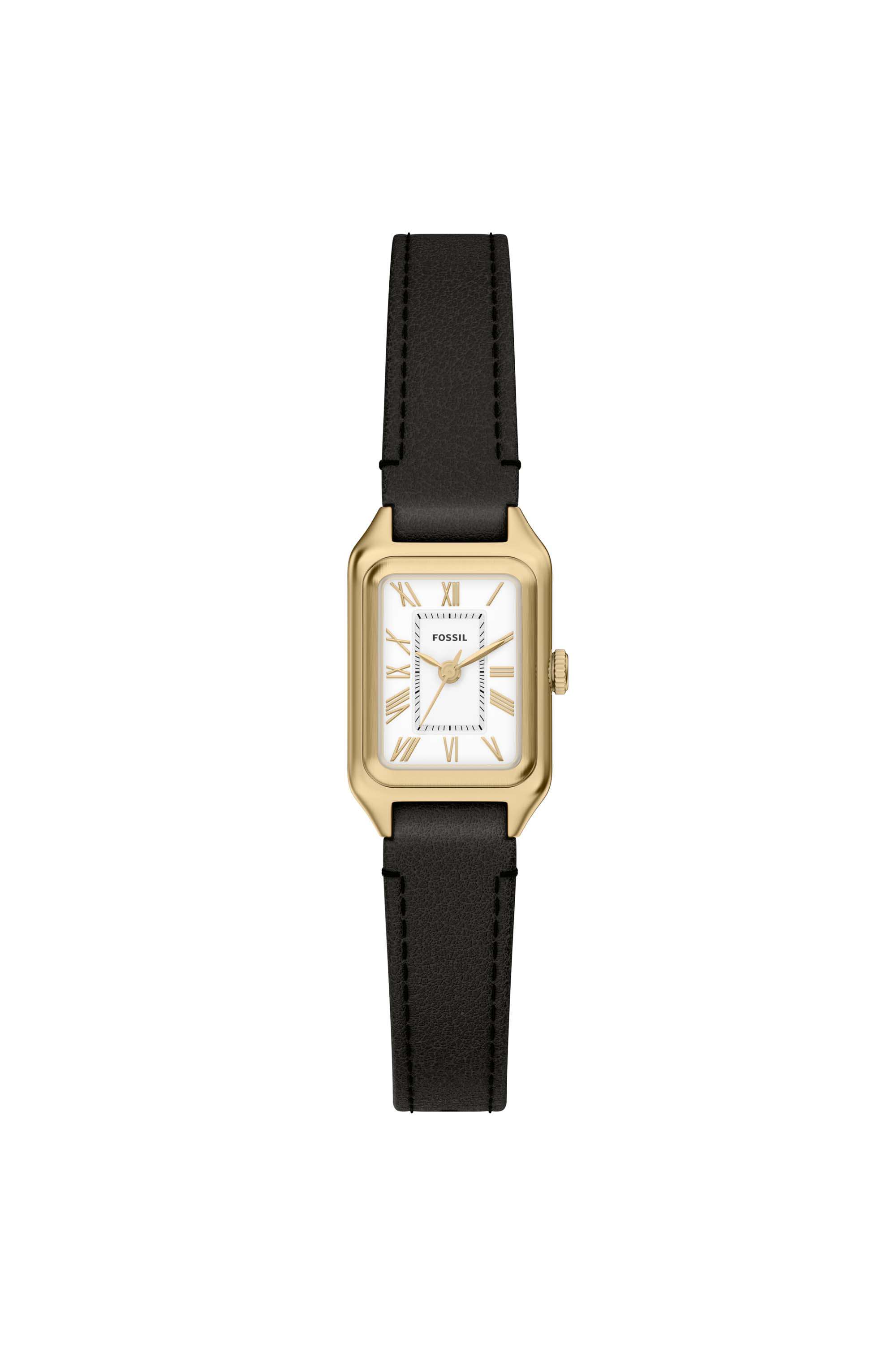 Raquel-18-mm-White-Dial-Leather-Analogue-Watch-For-Women---ES5470