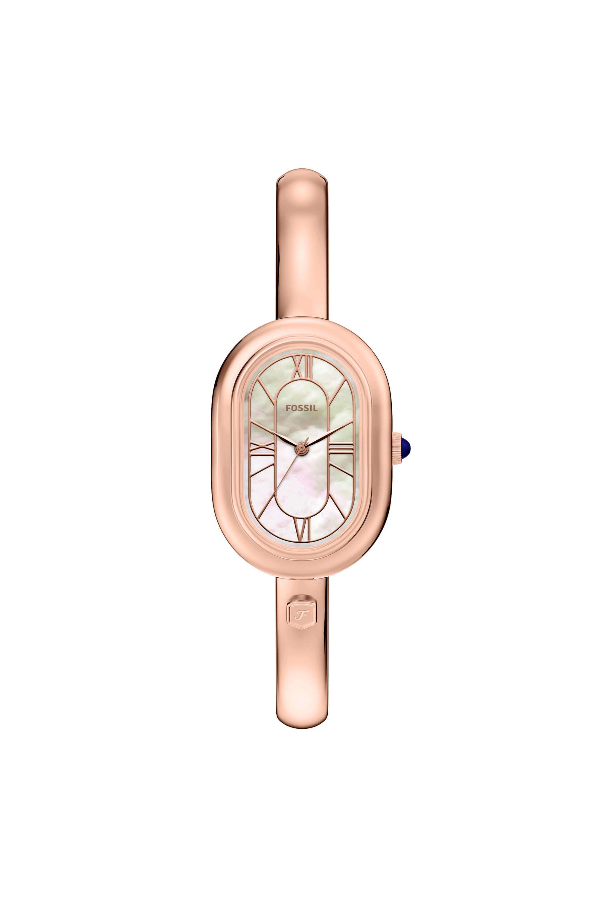Sloan-24-mm-White-Dial-Stainless-Steel-Analogue-Watch-For-Women---ES5472