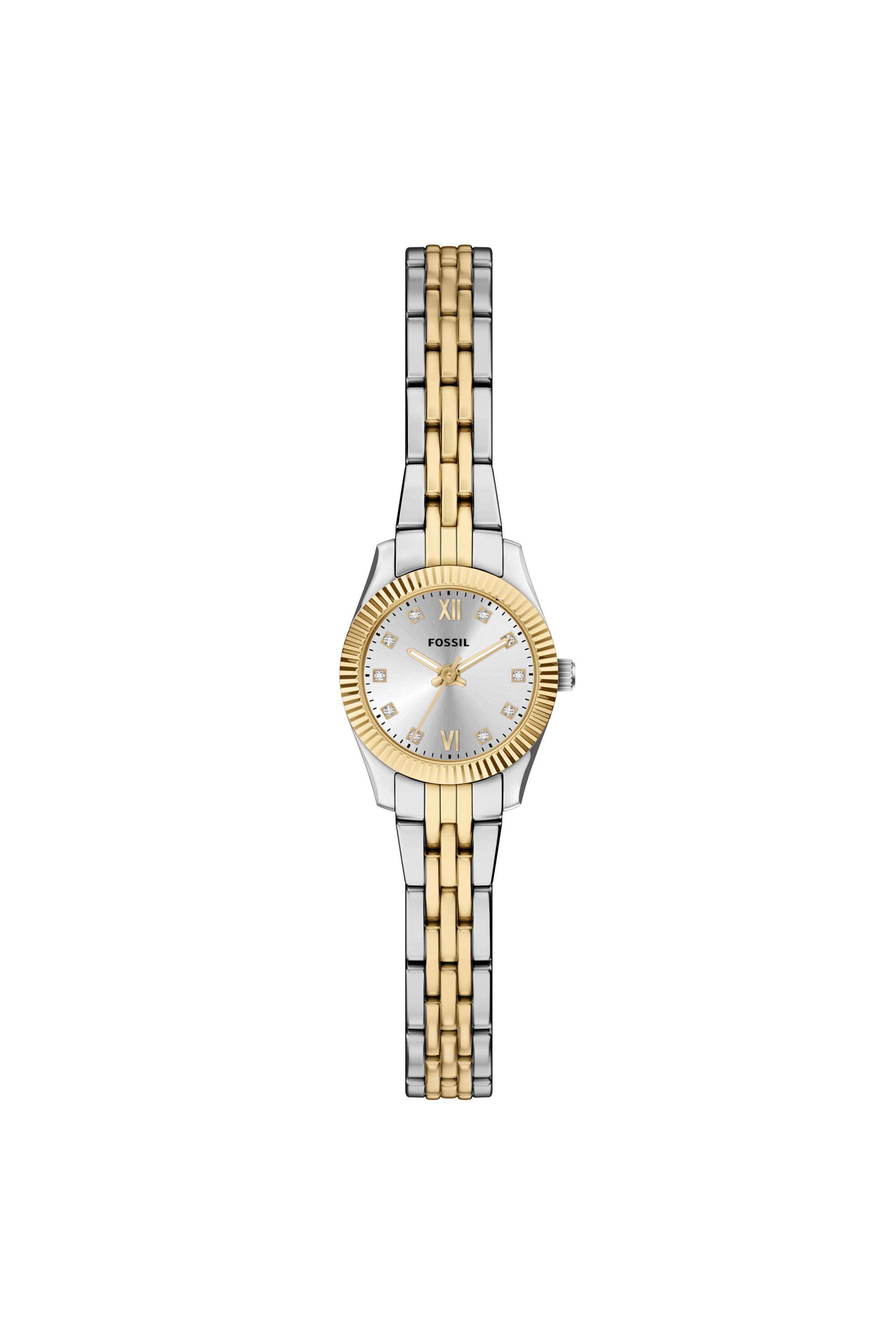 Scarlette-20-mm-Silver-Dial-Stainless-Steel-Analogue-Watch-For-Women---ES5473