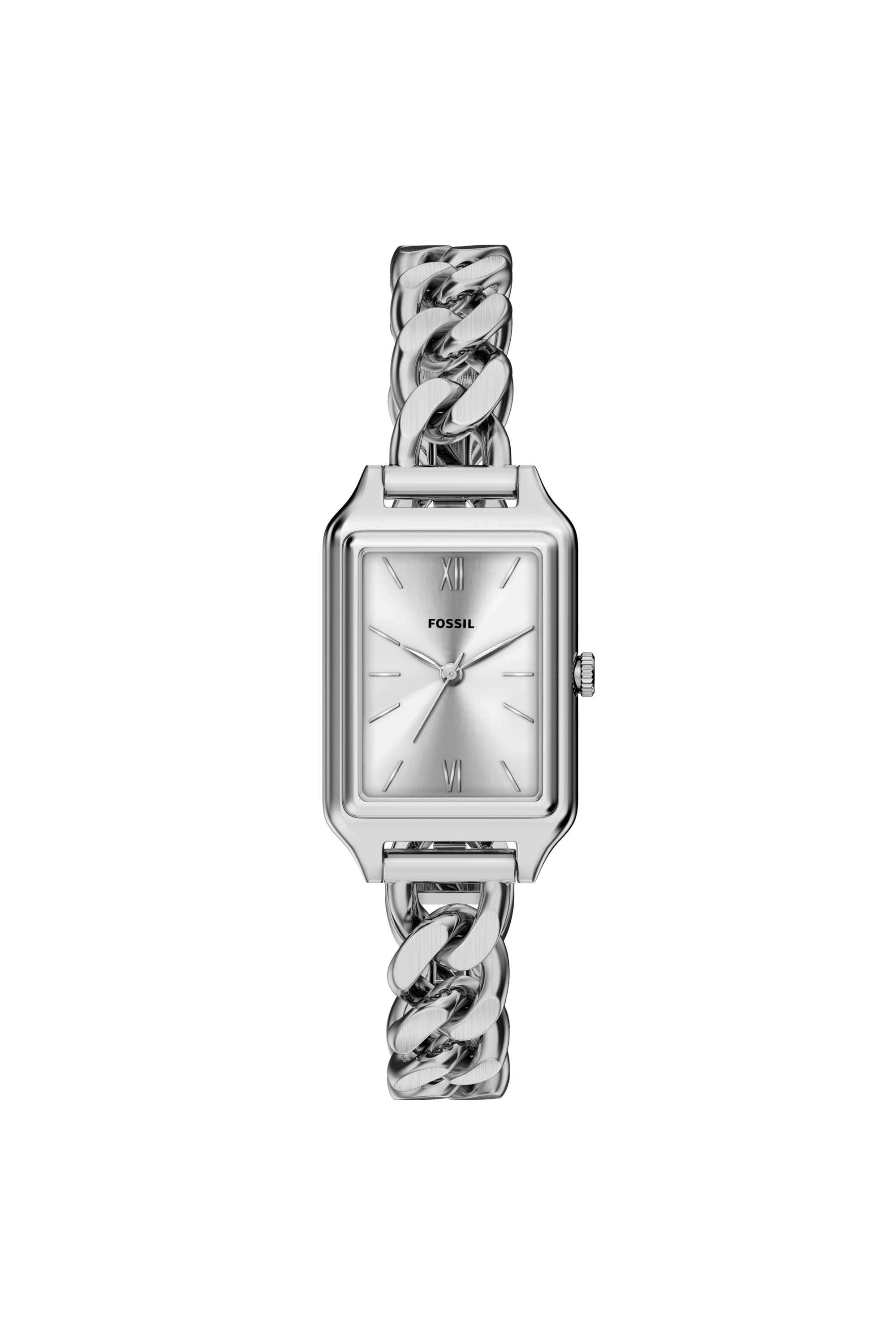 Raquel-23-mm-Silver-Dial-Stainless-Steel-Analogue-Watch-For-Women---ES5477