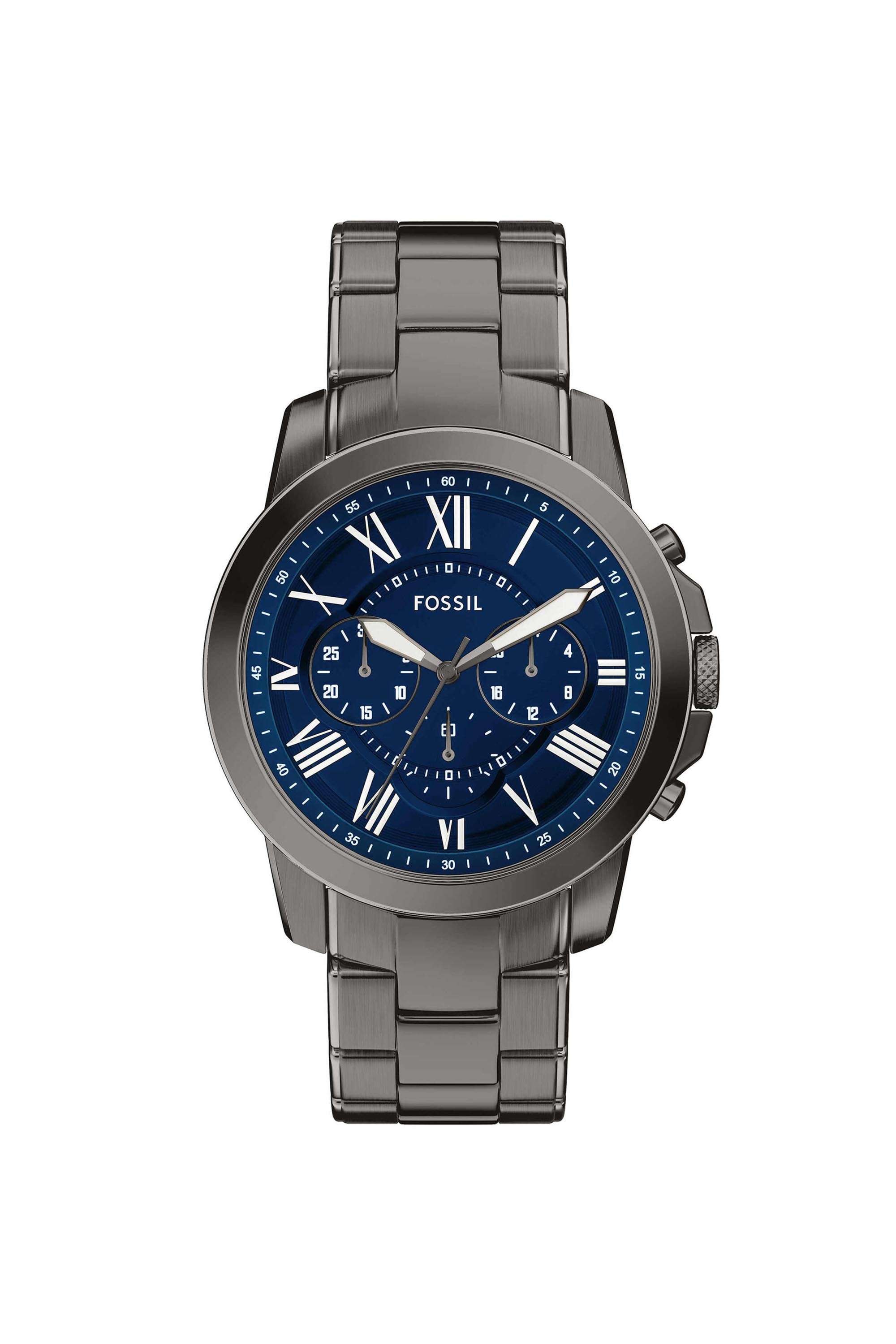 Grant-44-mm-Blue-Dial-Stainless-Steel-Analogue-Watch-For-Men---FS6133