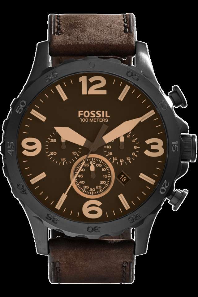 Mens-Nate-Watch-Jr1487I