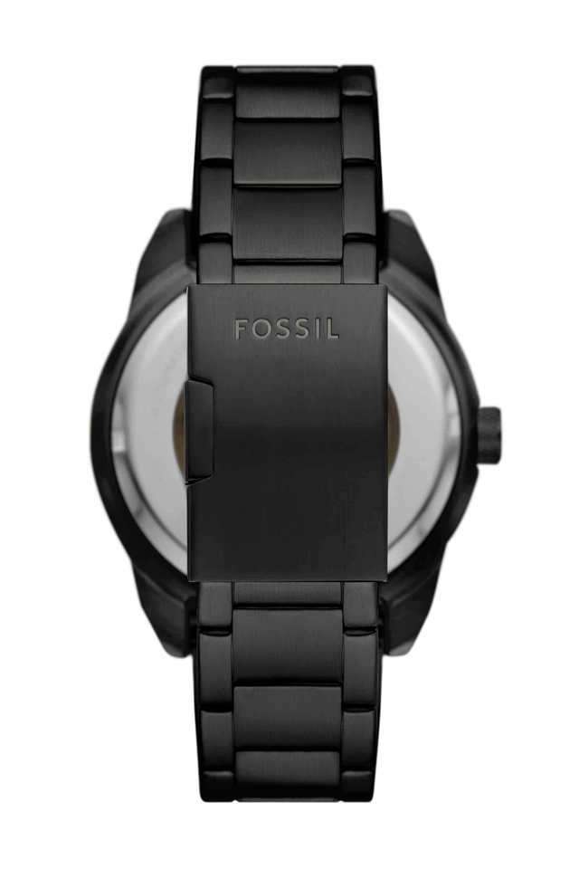 Bronson-48-mm-Multicolour-Stainless-Steel-Analogue-Watch-For-Men---ME3256