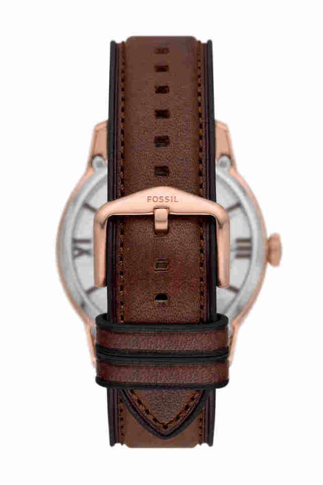 Townsman-44-mm-Brown-Dial-Leather-Analogue-Watch-For-Men---ME3259
