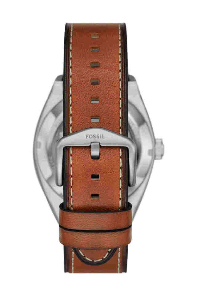 Everett-42-mm-Green-Dial-Leather-Analogue-Watch-for-Men---ME3261