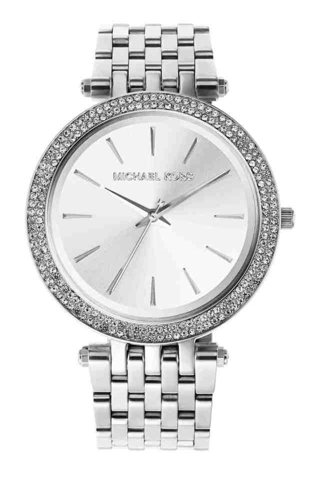 Darci-7-mm-Silver-Dial-Stainless-Steel-Analog-Watch-for-Women---MK3190