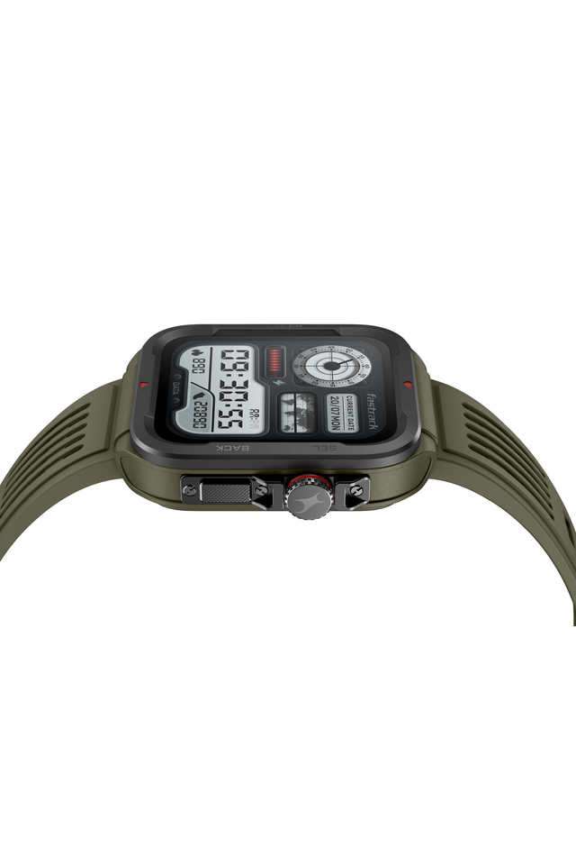 Reflex-Active-52.68-x-40.05-x-12.62-mm-Multi-Color-Dial-Silicone-Digital-Watch-For-Unisex---38101PP03