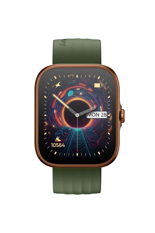 Discovery-51x46x12.5-mm-Multicolour-Dial-Silicone-Smart-Unisex-Watch---38146AP03