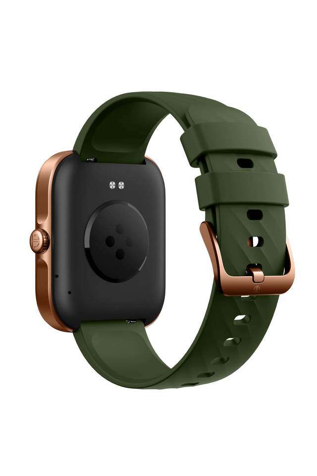 Discovery-51x46x12.5-mm-Multicolour-Dial-Silicone-Smart-Unisex-Watch---38146AP03