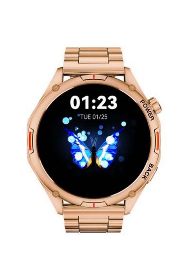 Marvellous-Fx1-44.05x36x11.5-mm-Multicolour-Dial-Stainless-Steel-Smart-Unisex-Watch---38149WM01