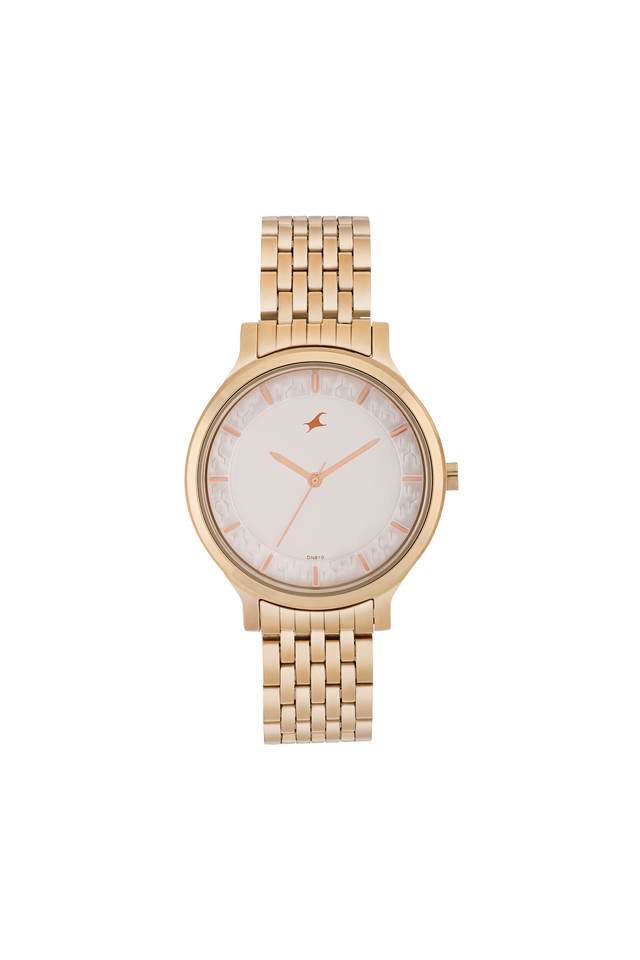 Crush-36.5x43.5x8.35-mm-Silver-White-Dial-Sheet-Metal-Analog-Watch-For-Women---6292WM01
