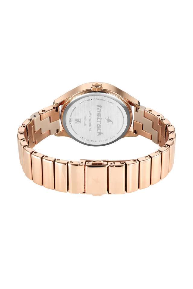 43-mm-Multicolour-Dial-Stainless-Steel-Analogue-Watch-For-Girls---6294KD01