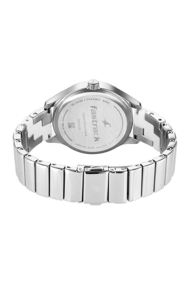 43-mm-Beige-Dial-Analogue-Watch-For-Girls---6294KD02