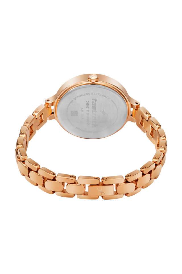 Pulse-III-40-mm-Rose-Gold-Dial-Brass-Analogue-Watch-For-Women---6311WM01F