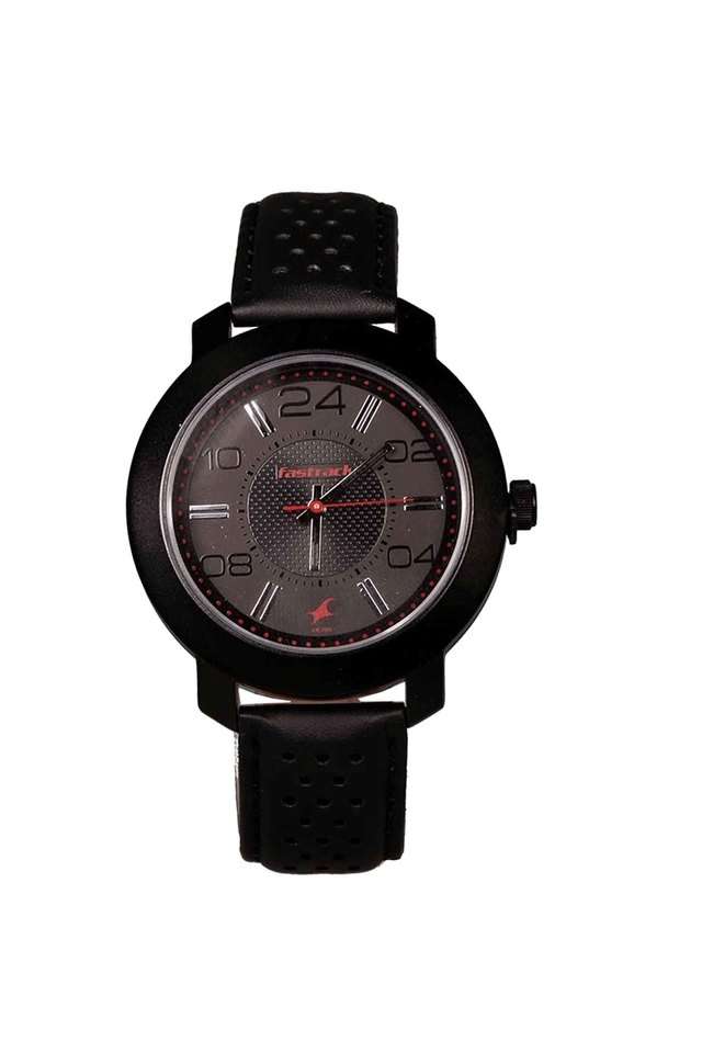 Fastrack-Gents-Watch-3120NL02
