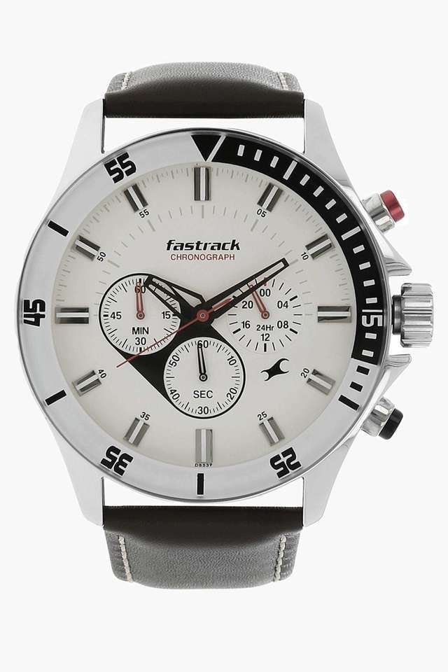 Big-Time-Chronograph-Watch---NJ3072SL01