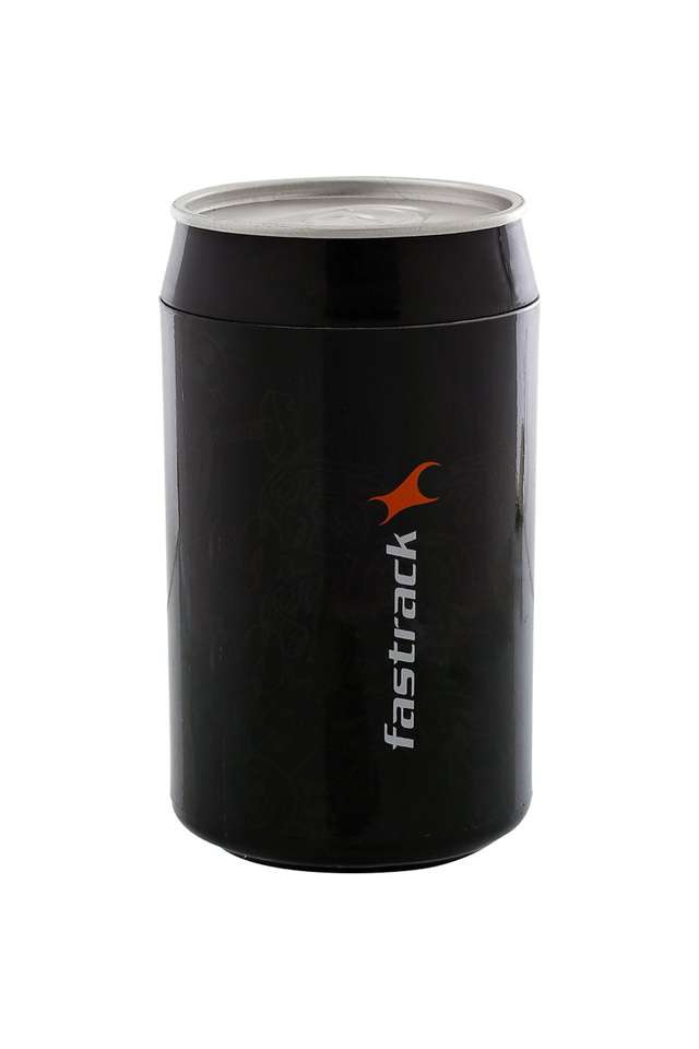 Mens-All-Nighters-Black-Dial-Multi-Function-Watch---3165SL01