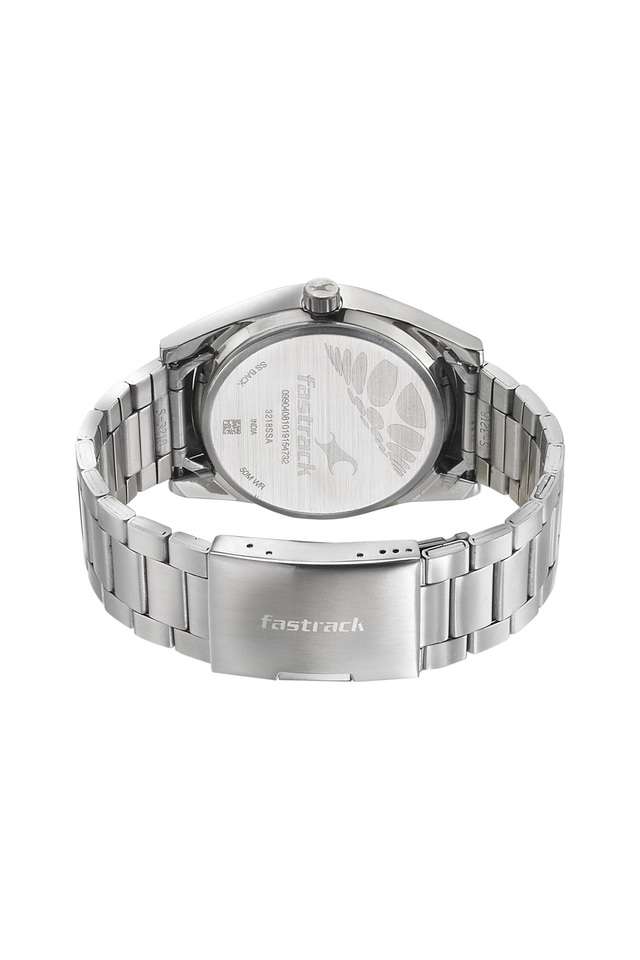 Mens-Go-Skate-Two-Tone-Dial-Analogue-Watch---3218SM01