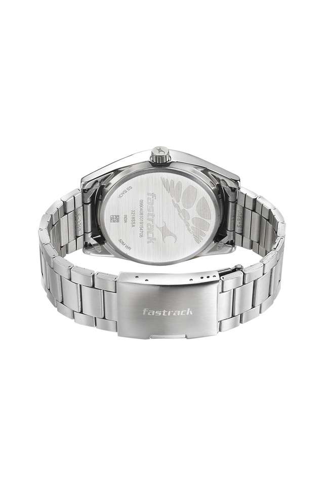 Mens-Go-Skate-Black-Dial-Analogue-Watch---3218SM02