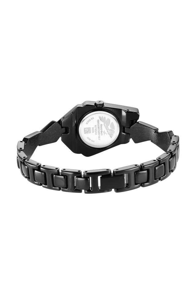 Womens-26.5-x-40-x-6.65-mm-Younique-Blue-Dial-Brass-Analog-Watch---6279QM01