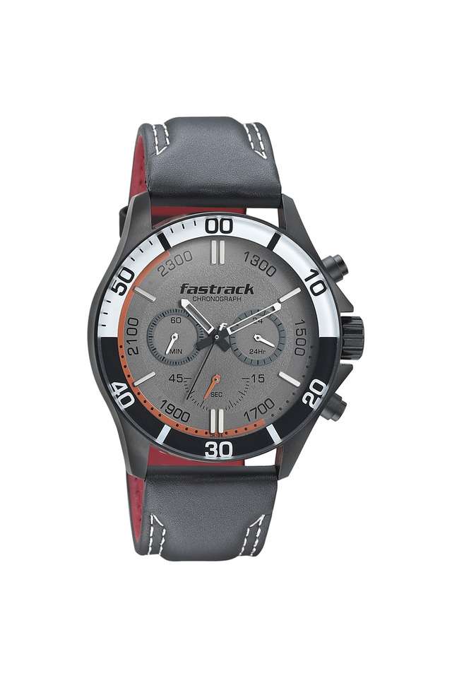 Womens-26.5-x-40-x-6.65-mm-Younique-Silver-Dial-Brass-Analog-Watch---6279SM01
