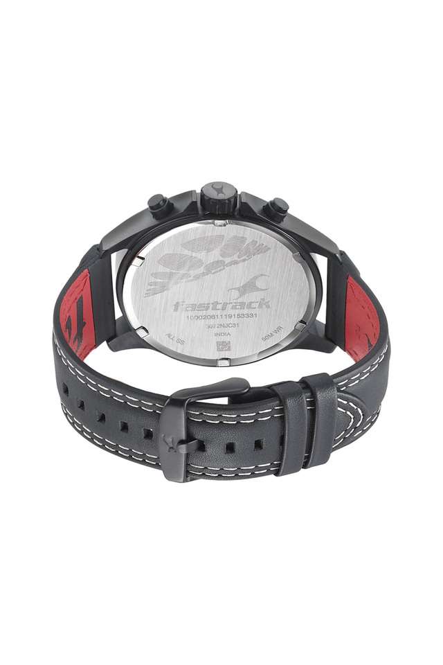 Womens-26.5-x-40-x-6.65-mm-Younique-Silver-Dial-Brass-Analog-Watch---6279SM01