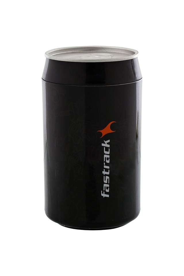 Mens-All-Nighters-Stainless-Steel-Round-Multi-Function-Watch---3165SM01