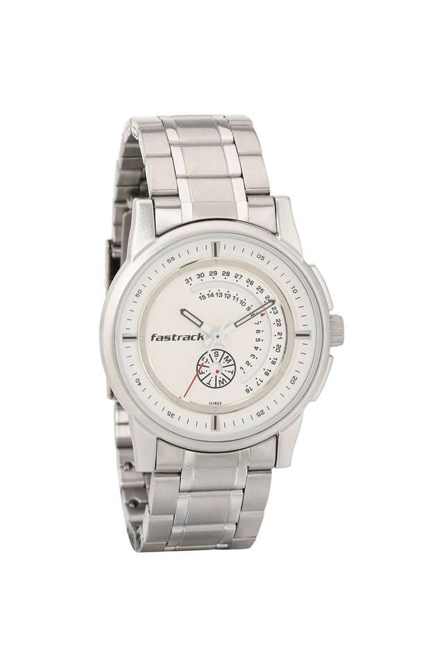 Mens-Go-Skate-White-Dial-Multi-Function-Watch---3215SM01